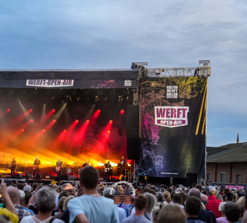 Santiano-WERFT-Open-Air-2025-403