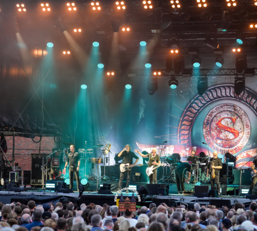 Santiano-WERFT-Open-Air-2025-408