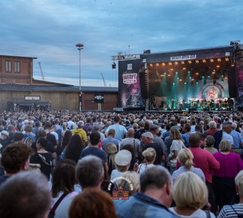 Santiano-WERFT-Open-Air-2025-411