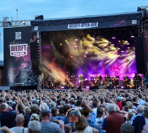 Santiano-WERFT-Open-Air-2025-418