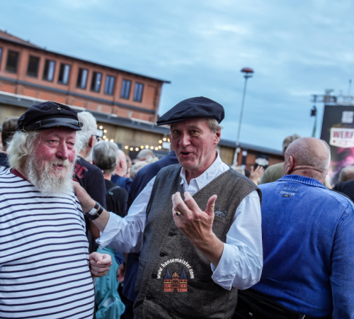 Santiano-WERFT-Open-Air-2025-431