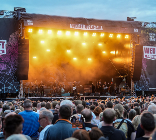 Santiano-WERFT-Open-Air-2025-449