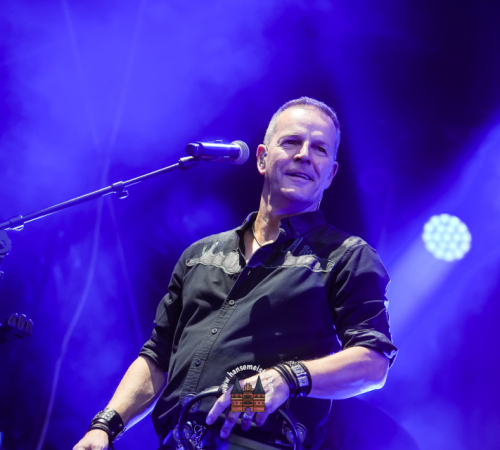 Santiano-WERFT-Open-Air-2025-46