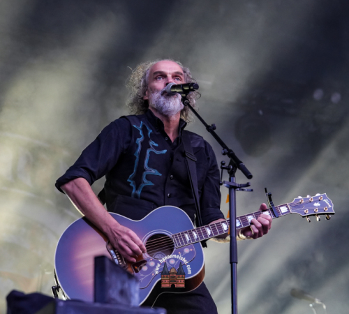 Santiano-WERFT-Open-Air-2025-66