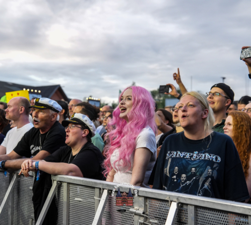 Santiano-WERFT-Open-Air-2025-74