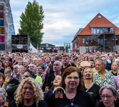 Santiano-WERFT-Open-Air-2025-77