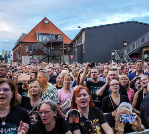 Santiano-WERFT-Open-Air-2025-79