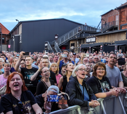 Santiano-WERFT-Open-Air-2025-81