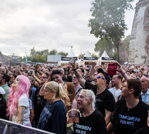 Santiano-WERFT-Open-Air-2025-85