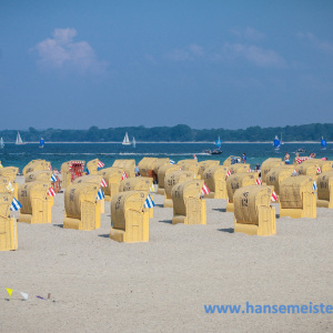 Sunshine4kids_Schandmaul_006