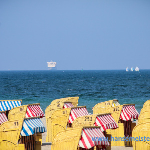 Sunshine4kids_Schandmaul_013