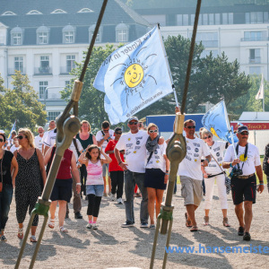 Sunshine4kids_Schandmaul_016