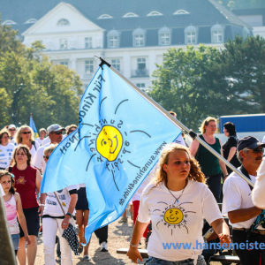 Sunshine4kids_Schandmaul_018