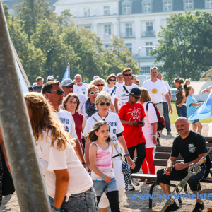 Sunshine4kids_Schandmaul_020