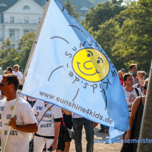 Sunshine4kids_Schandmaul_024