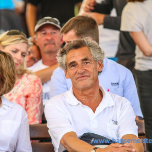 Sunshine4kids_Schandmaul_043