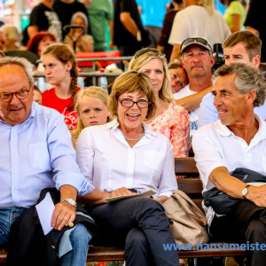 Sunshine4kids_Schandmaul_046