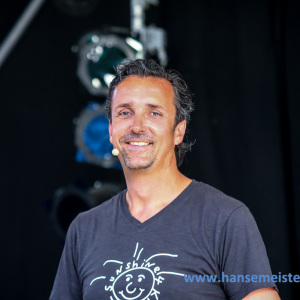 Sunshine4kids_Schandmaul_060