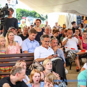 Sunshine4kids_Schandmaul_077