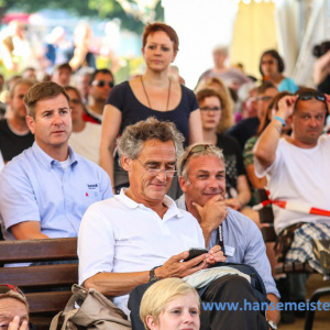 Sunshine4kids_Schandmaul_078