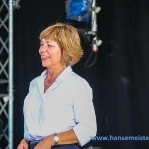 Sunshine4kids_Schandmaul_092