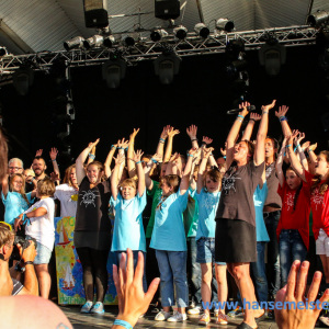 Sunshine4kids_Schandmaul_1008