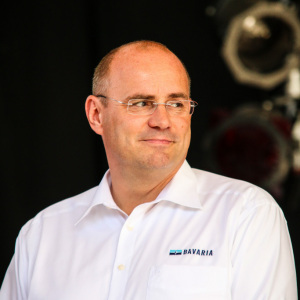 Sunshine4kids_Schandmaul_103