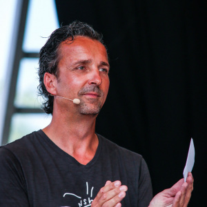 Sunshine4kids_Schandmaul_109