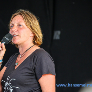 Sunshine4kids_Schandmaul_111