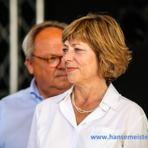 Sunshine4kids_Schandmaul_117