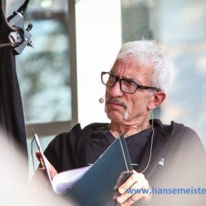 Sunshine4kids_Schandmaul_146