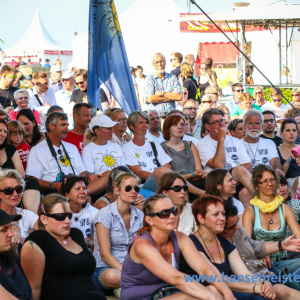 Sunshine4kids_Schandmaul_149