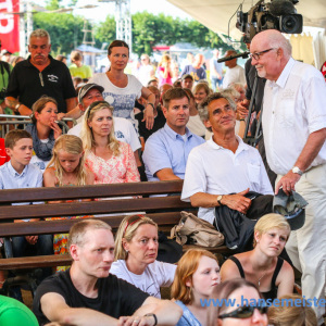 Sunshine4kids_Schandmaul_152