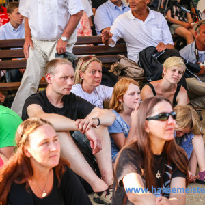 Sunshine4kids_Schandmaul_153