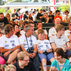 Sunshine4kids_Schandmaul_155