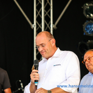 Sunshine4kids_Schandmaul_166