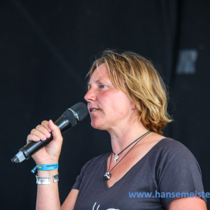 Sunshine4kids_Schandmaul_171