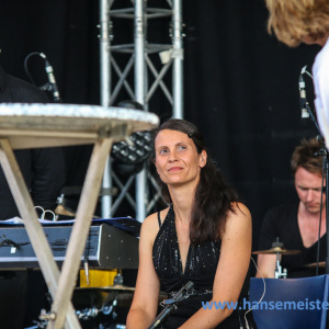 Sunshine4kids_Schandmaul_177