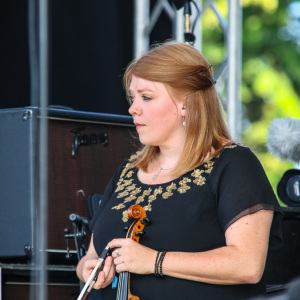 Sunshine4kids_Schandmaul_180