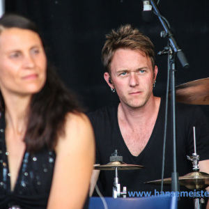 Sunshine4kids_Schandmaul_185