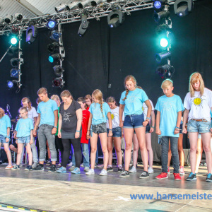 Sunshine4kids_Schandmaul_190