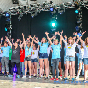 Sunshine4kids_Schandmaul_202