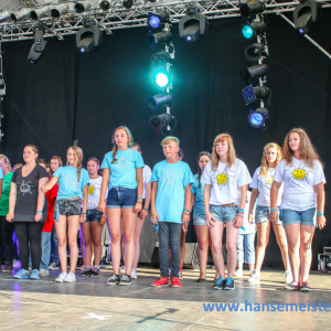 Sunshine4kids_Schandmaul_215