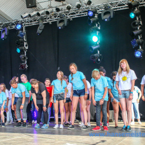 Sunshine4kids_Schandmaul_224