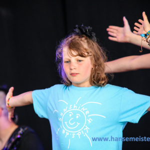 Sunshine4kids_Schandmaul_244