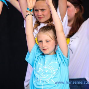 Sunshine4kids_Schandmaul_247