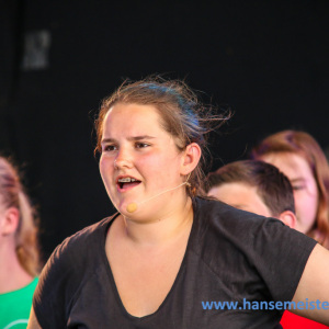 Sunshine4kids_Schandmaul_250