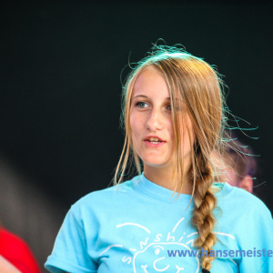 Sunshine4kids_Schandmaul_251