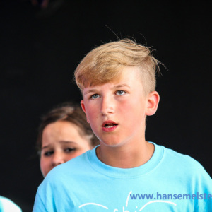 Sunshine4kids_Schandmaul_254