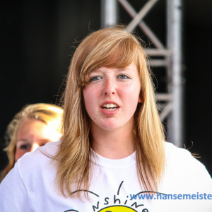 Sunshine4kids_Schandmaul_255